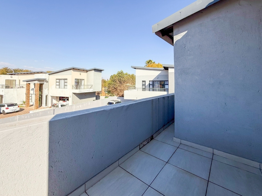 3 Bedroom Property for Sale in Melodie North West